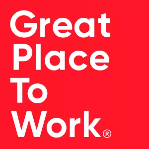 2021-gptw-logo-primary-red-2