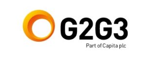 Logo formation