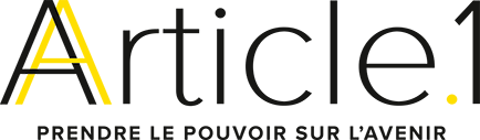 Logo Association Article 1