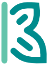 Logo Boavizta