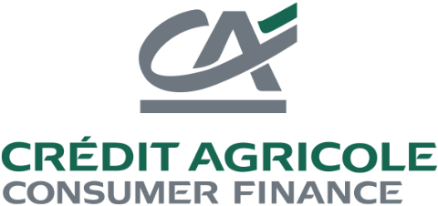 Logo Timspirit