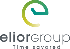 Logo Timspirit