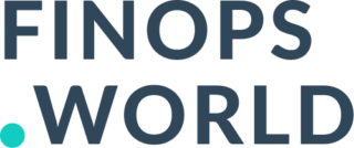 Logo Finops