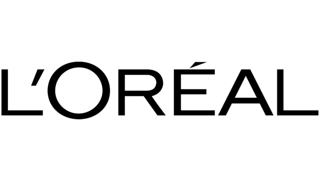 Logo Timspirit
