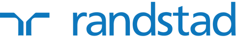 Logo Timspirit