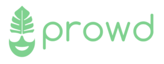Logo Prowd