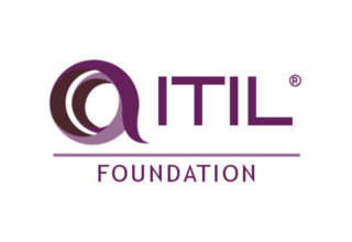 Logo formation
