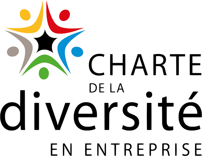 logo-charte-diversite-2