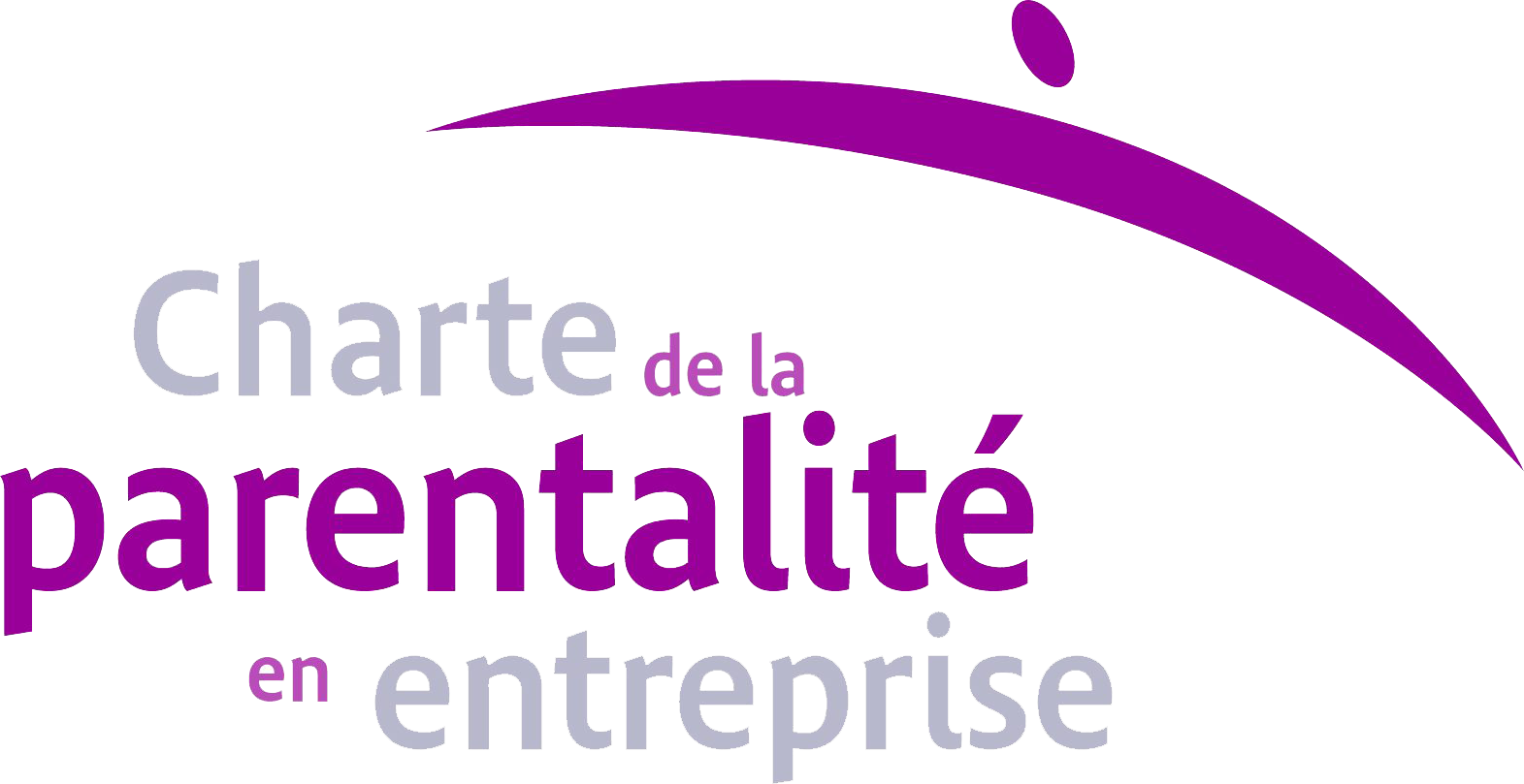 logo-charte-parentalité