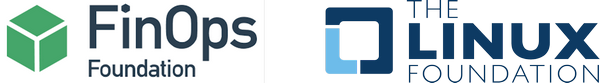 logo finops-linux