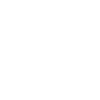 picto-sourcing-collaboration