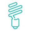 sourcing-innovation
