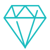 sourcing-valeur