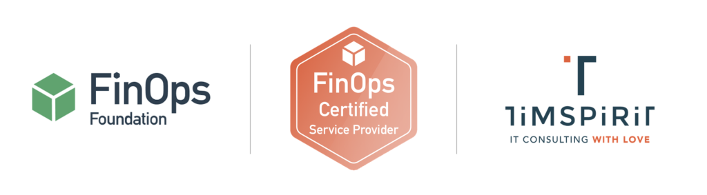 finops-linux-foundation-timspirit